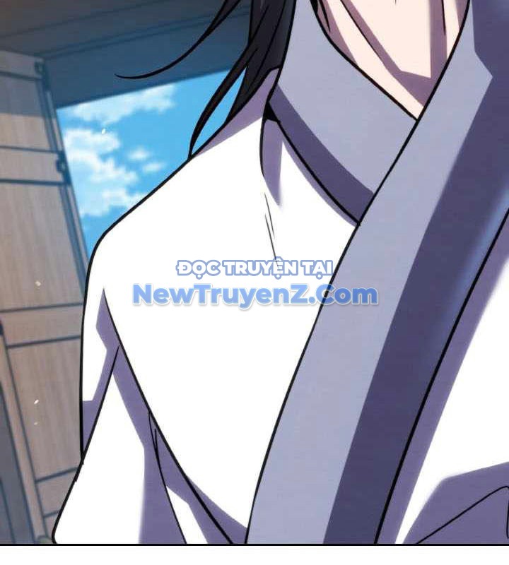 Đệ Tử Của Võ Lâm Minh Chủ chapter 50 - Trang 2
