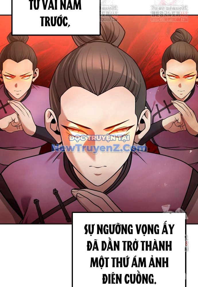 Hoạn Quan Hồi Quy: Tróc Phong Truy Nguyệt chapter 40 - Trang 104