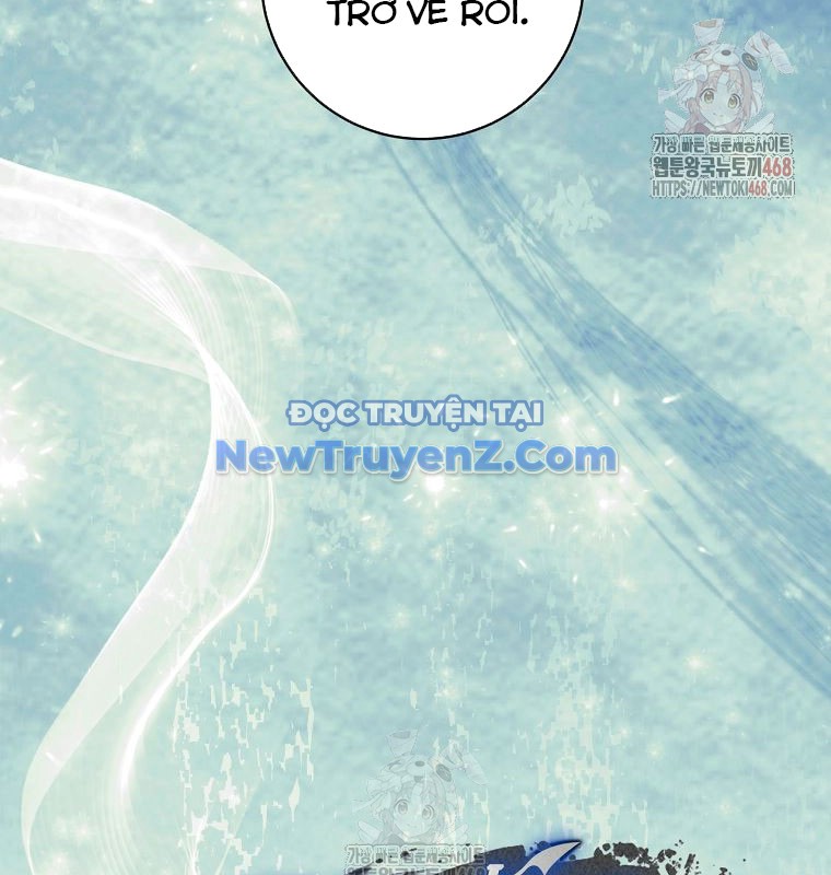 Công Chức Cấp Kiếm Thần Hồi Quy chapter 47 - Trang 129