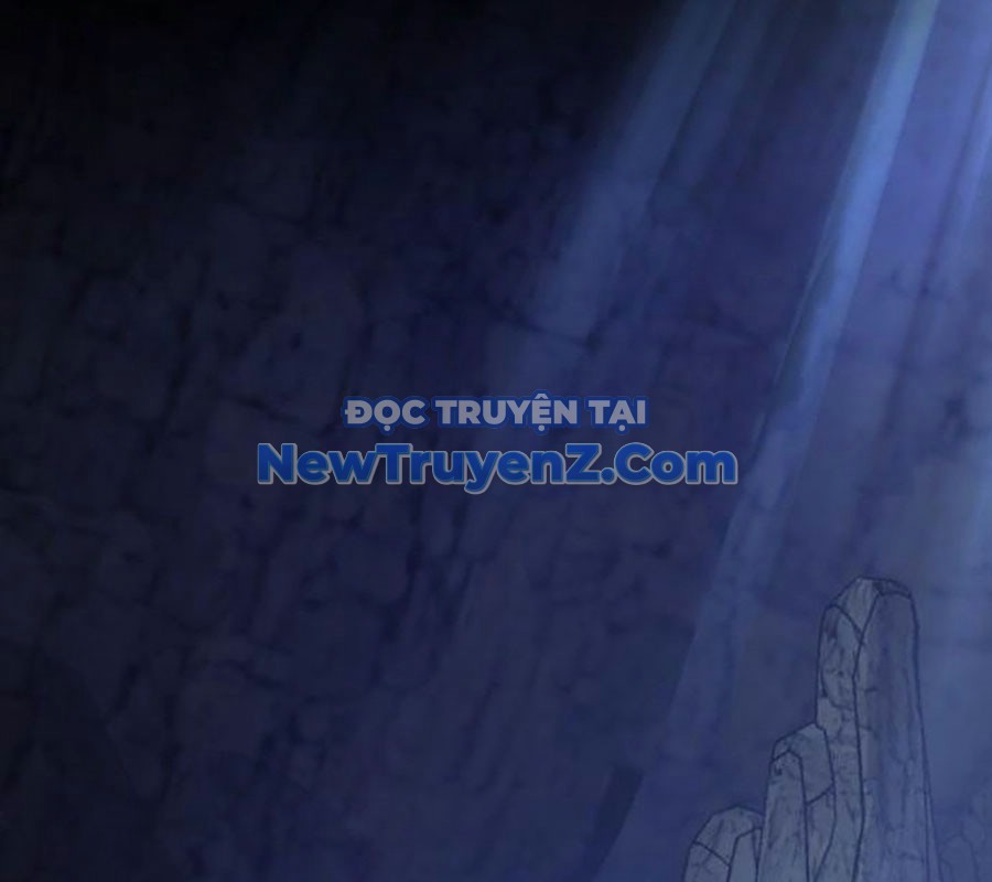 Tăng Cấp Với Các Vật Phẩm độc Quyền Của Dungeon chapter 51 - Trang 148