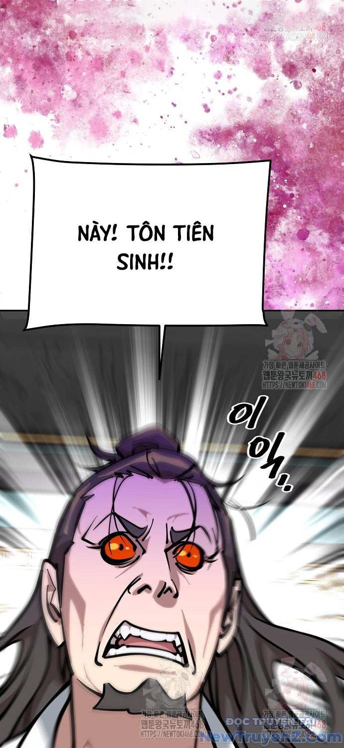 Đại Thánh Trùng Sinh Nam Cung Thế Gia chapter 24 - Trang 60