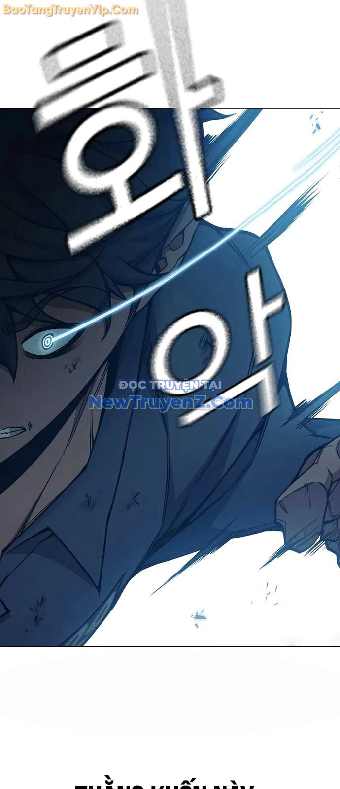 Nhà Tù Vị Thành Niên chapter 50 - Trang 67