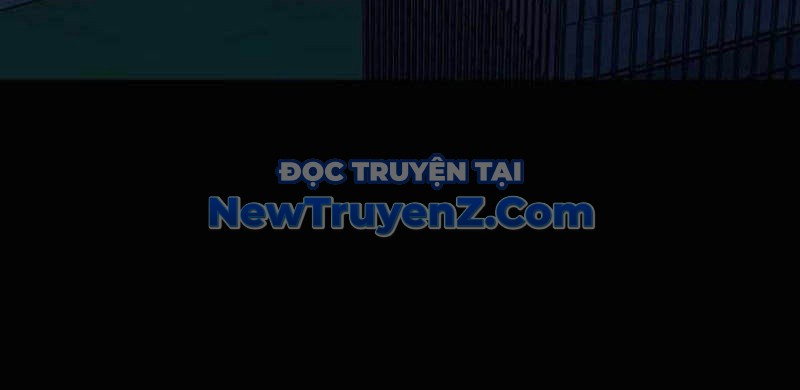 Kim Chiến Sĩ: Hành Trình Xây Dựng Đặc Tính chapter 40 - Trang 164