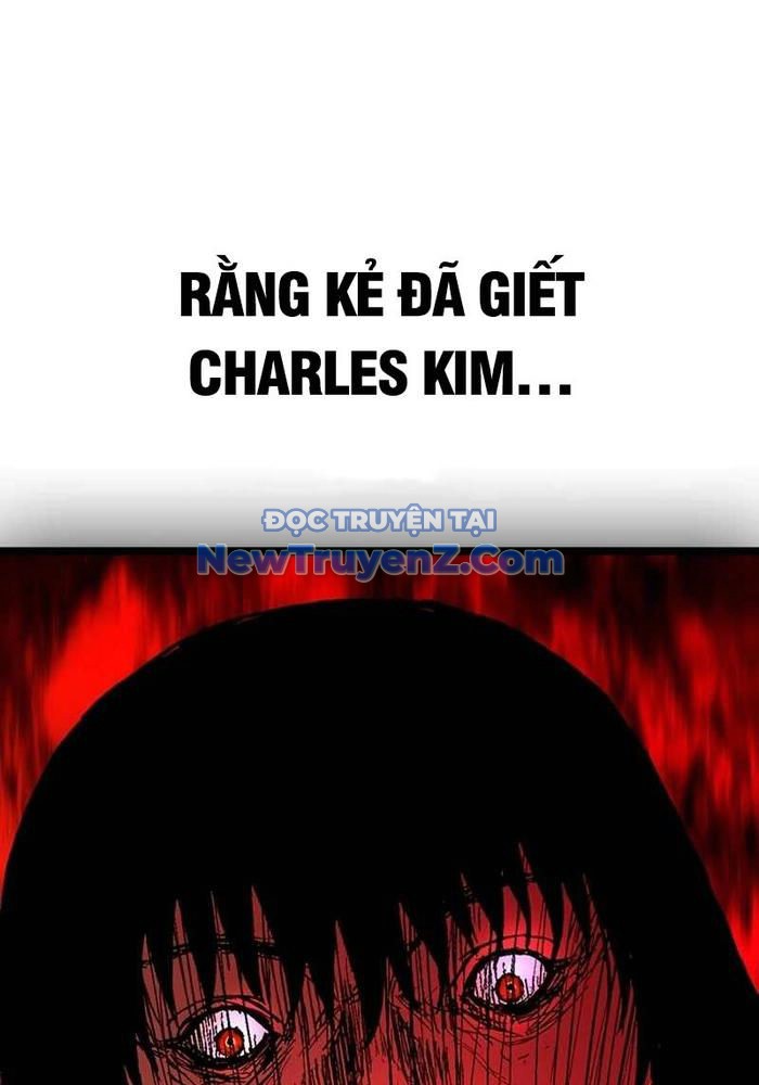 Phòng Gym Hanlim chapter 229 - Trang 40