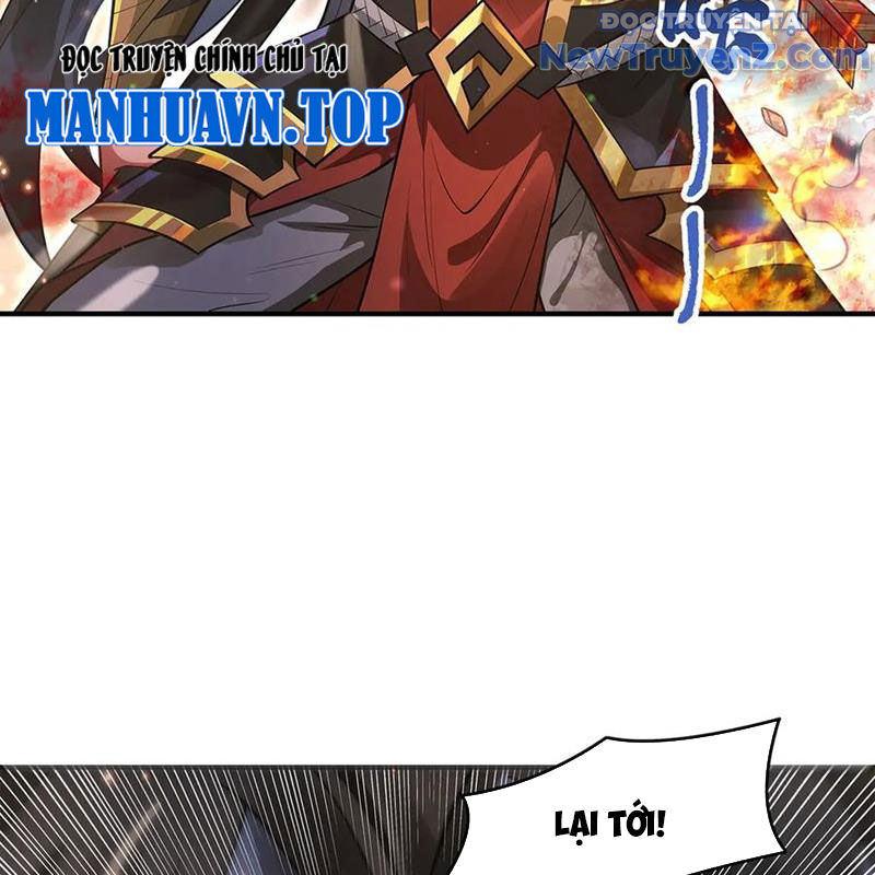 Các Nữ Đồ Đệ Của Ta Đều Là Chư Thiên Đại Lão Tương Lai chapter 342 - Trang 18
