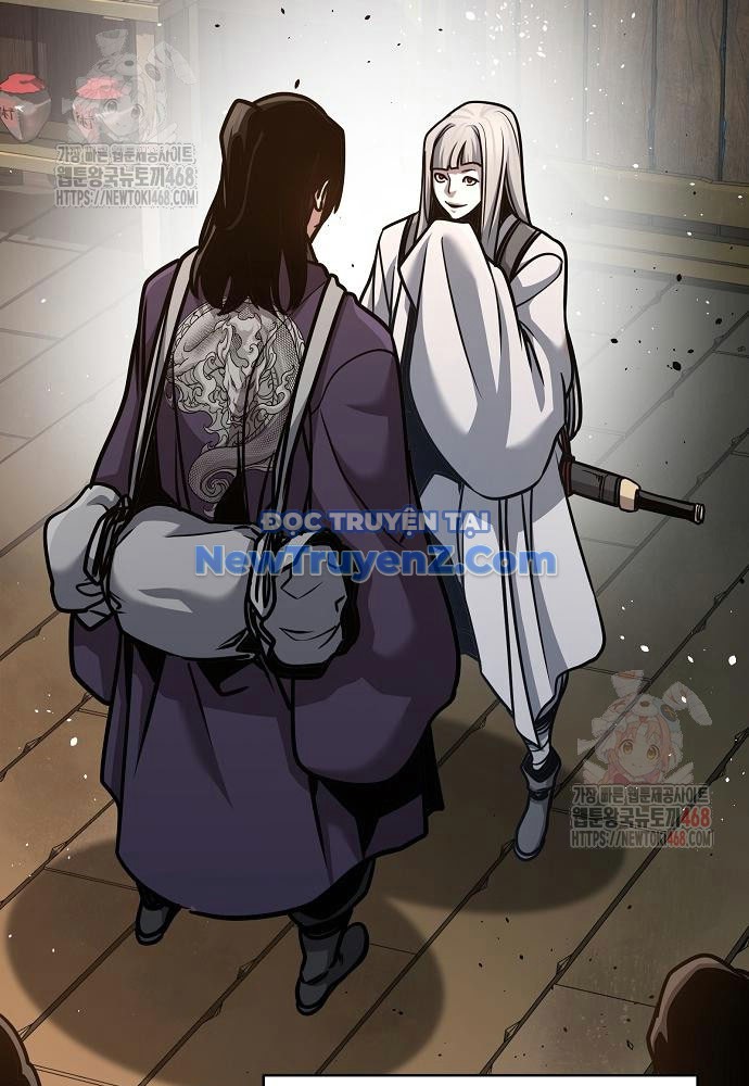 Tiểu Tử Đáng Ngờ Lại Là Cao Thủ chapter 91 - Trang 15