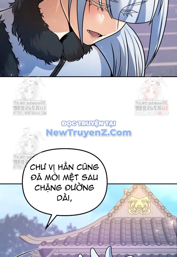 Hoạn Quan Hồi Quy: Tróc Phong Truy Nguyệt chapter 40 - Trang 64