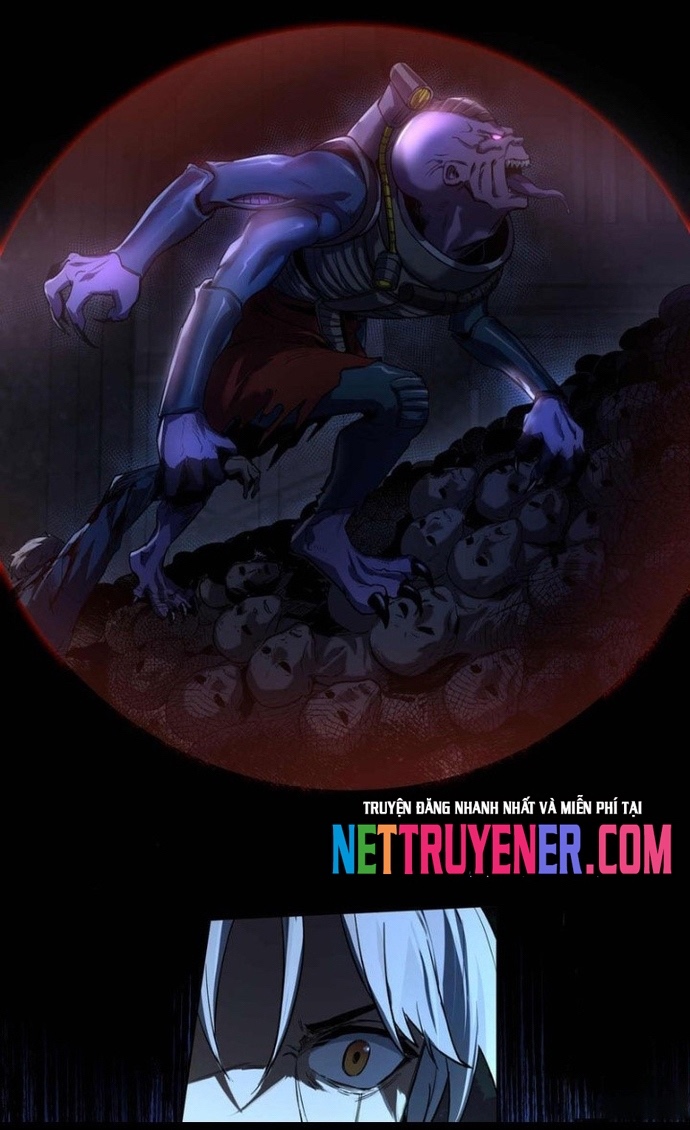 Truyền Kỳ Thái Lạc Chapter 194 - Trang 32