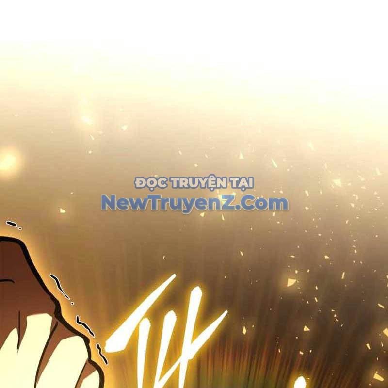 Kim Chiến Sĩ: Hành Trình Xây Dựng Đặc Tính chapter 40 - Trang 3