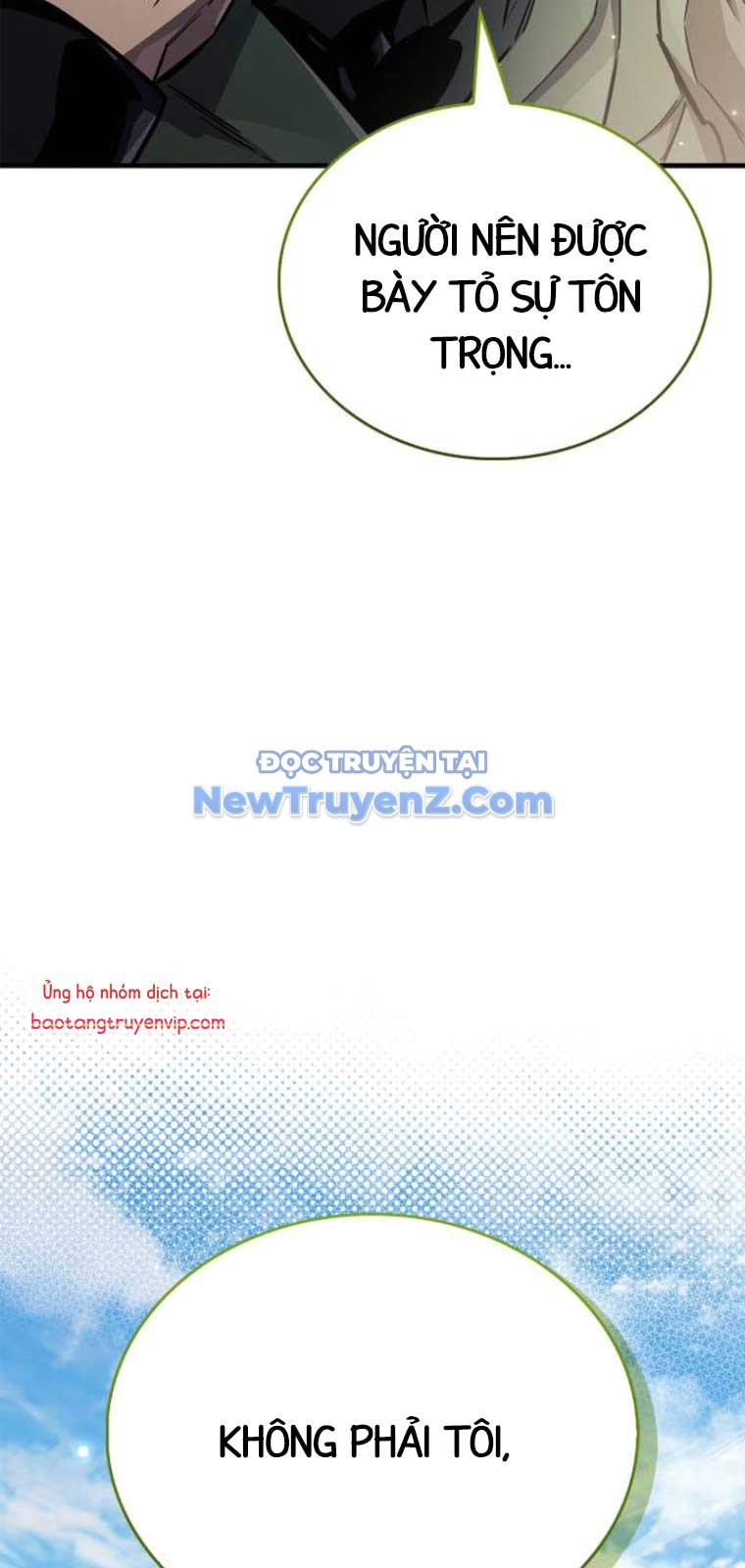 Người Chơi Che Giấu Quá Khứ chapter 71 - Trang 127
