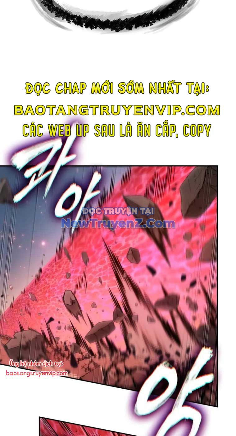 Mạo Hiểm Giả Cuối Cùng chapter 71 - Trang 34