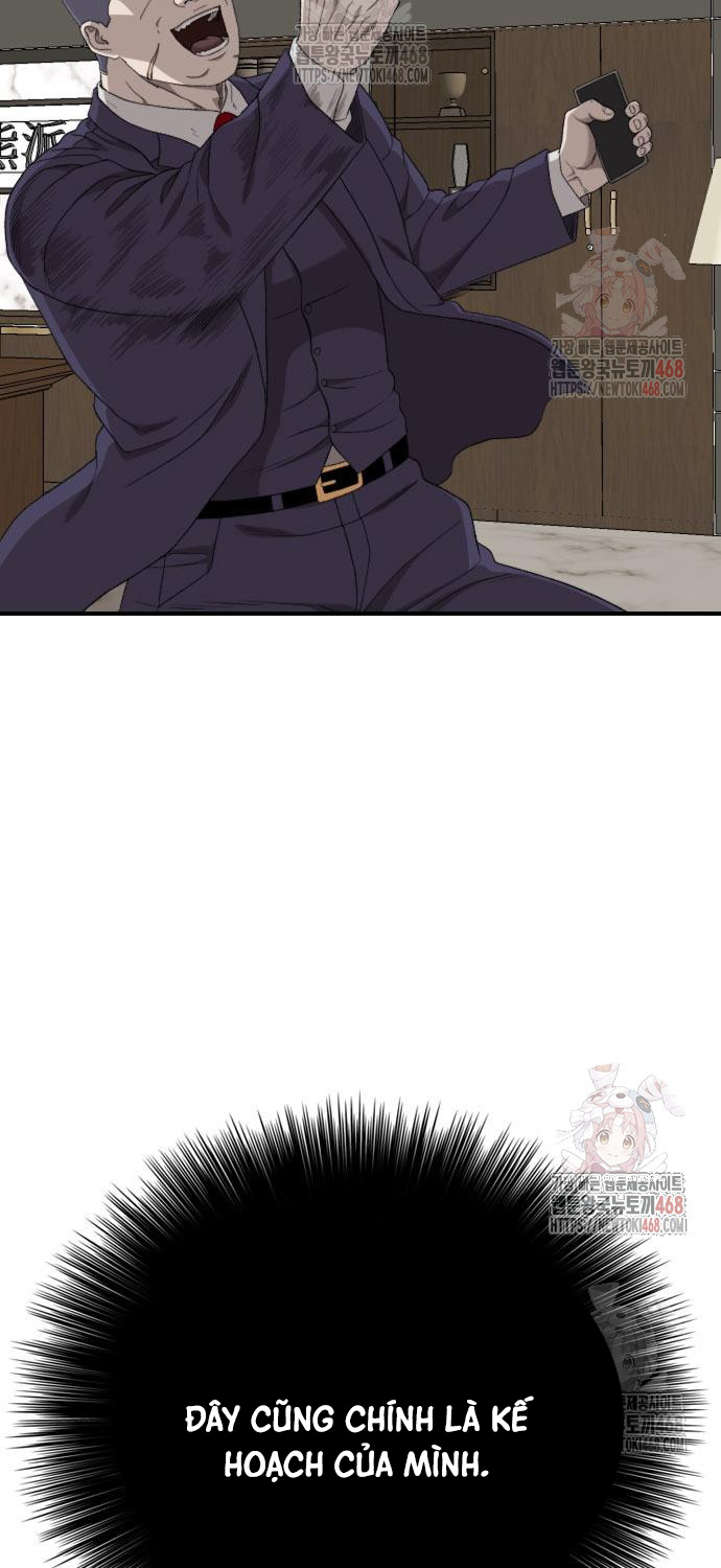 Người Xấu chapter 253 - Trang 36