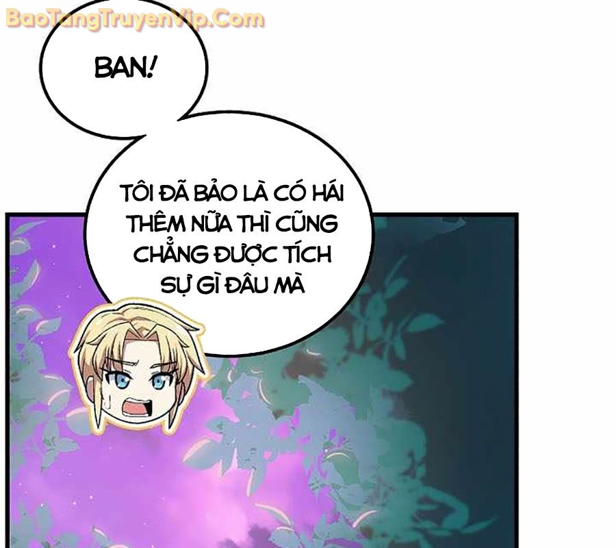 Vô Tình Ghi Danh chapter 44 - Trang 50