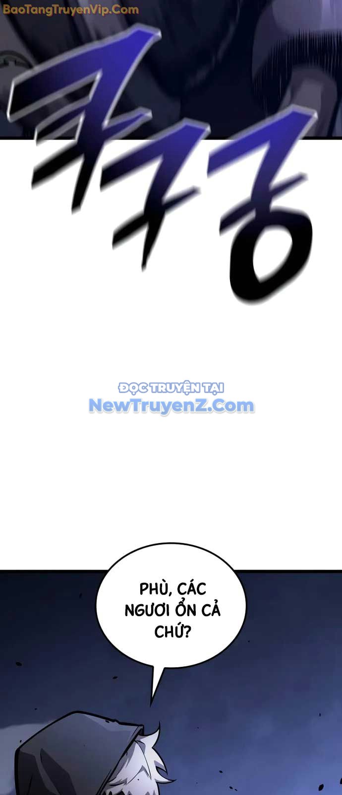 Độc Chiến Đế Vương chapter 14 - Trang 67