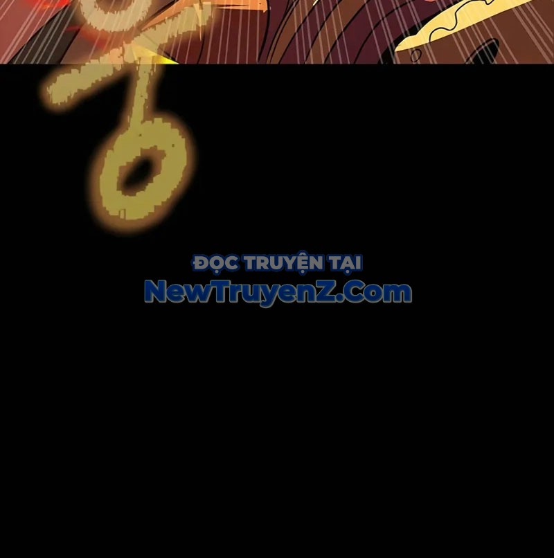Người Chơi Thiết Thụ chapter 77 - Trang 207
