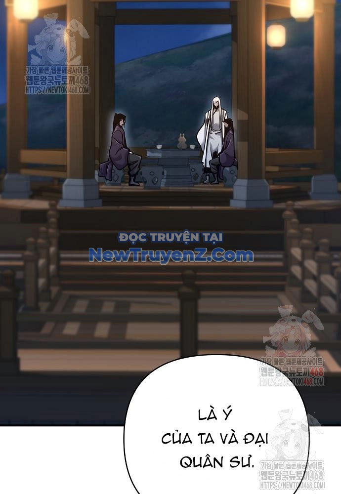 Tiểu Tử Đáng Ngờ Lại Là Cao Thủ chapter 91 - Trang 87