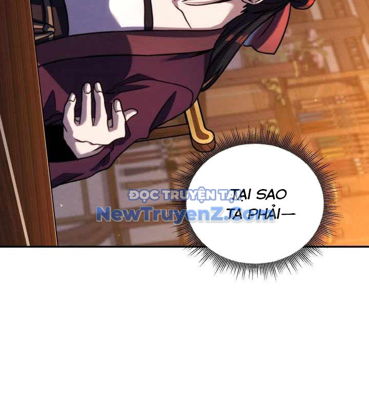 Đệ Tử Của Võ Lâm Minh Chủ chapter 50 - Trang 181