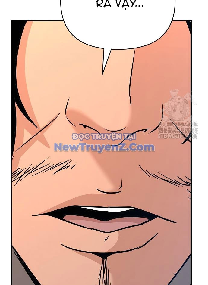 Tiểu Tử Đáng Ngờ Lại Là Cao Thủ chapter 89 - Trang 87