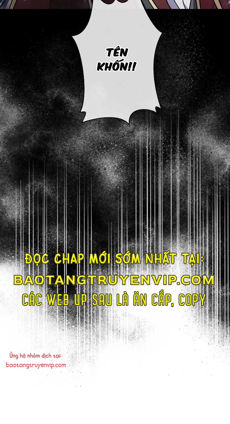 Bức Thư Tình Đến Từ Tương Lai chapter 33 - Trang 19