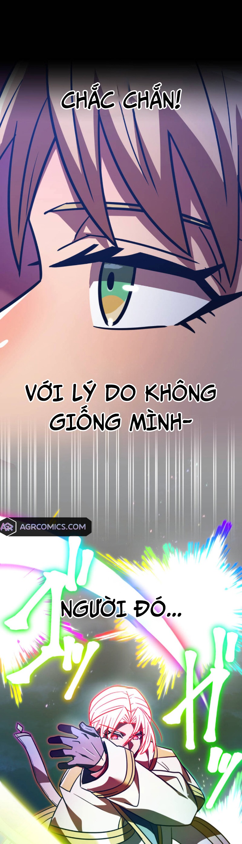 Huyết Thánh Cứu Thế Chủ~ Ta Chỉ Cần 0.0000001% Đã Trở Thành Vô Địch Chapter 132 - Trang 36