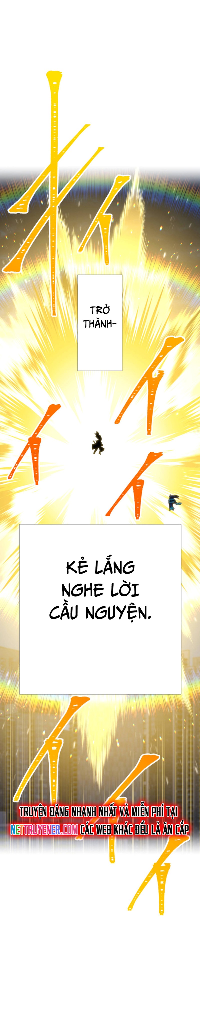 Huyết Thánh Cứu Thế Chủ~ Ta Chỉ Cần 0.0000001% Đã Trở Thành Vô Địch Chapter 132 - Trang 42
