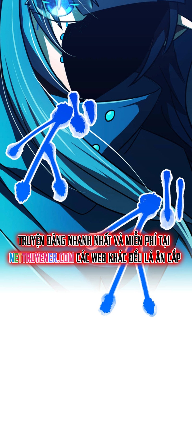 Huyết Thánh Cứu Thế Chủ~ Ta Chỉ Cần 0.0000001% Đã Trở Thành Vô Địch Chapter 132 - Trang 15