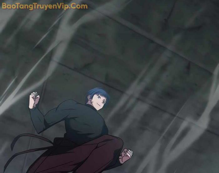 Trị Liệu Sư Quá Mạnh chapter 39 - Trang 60