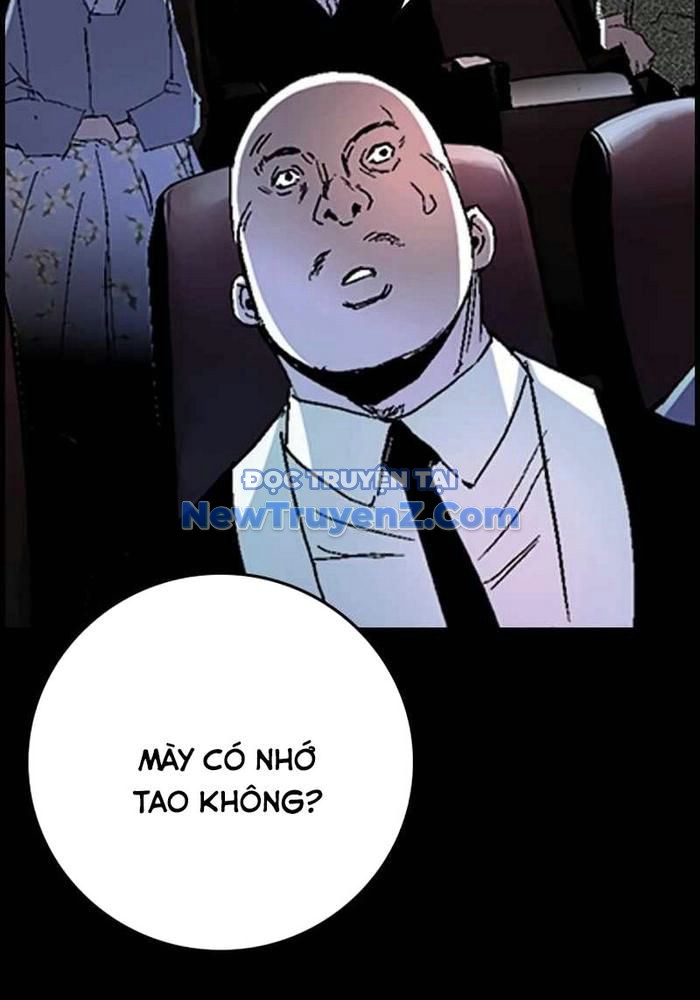 Phòng Gym Hanlim chapter 229 - Trang 140