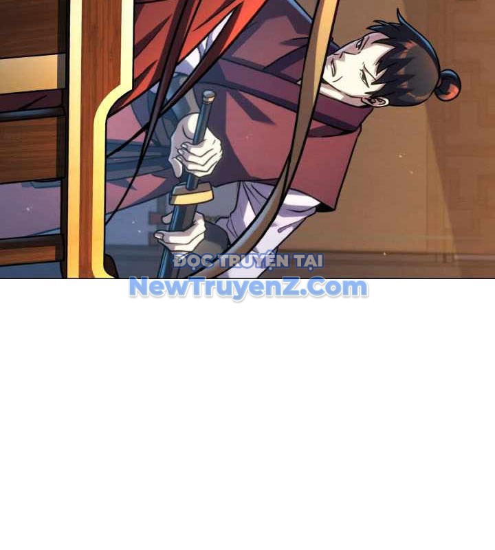 Đệ Tử Của Võ Lâm Minh Chủ chapter 50 - Trang 194