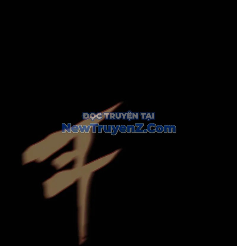 Người Chơi Thiết Thụ chapter 77 - Trang 268
