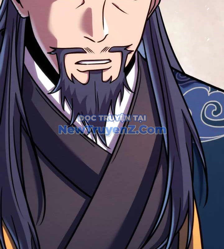 Đệ Tử Của Võ Lâm Minh Chủ chapter 50 - Trang 62