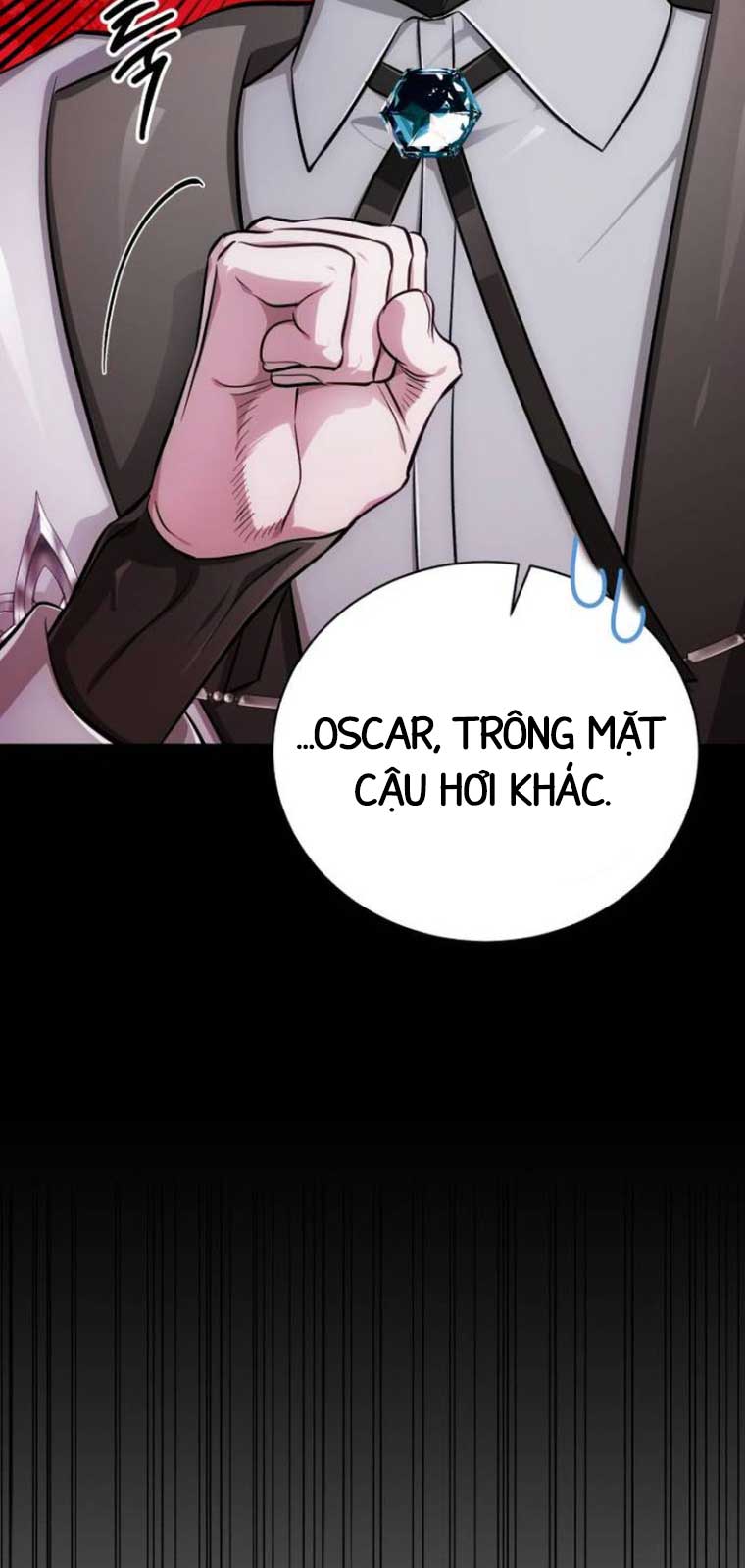 Đứa Con Có Vấn Đề Của Ma Tháp chapter 13 - Trang 67