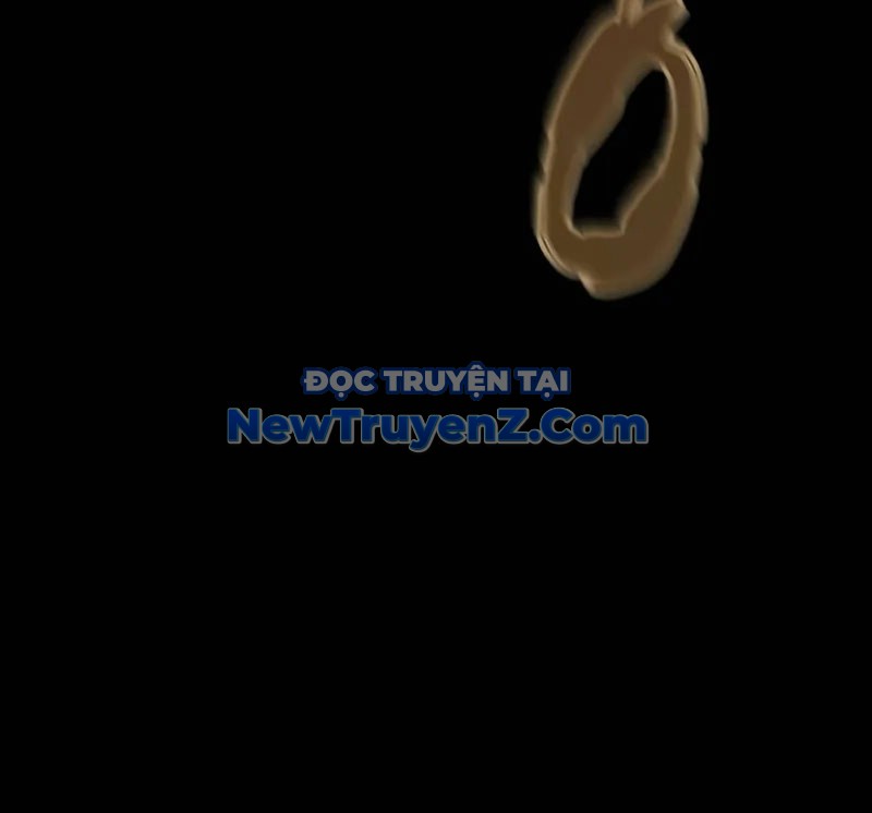 Người Chơi Thiết Thụ chapter 77 - Trang 87