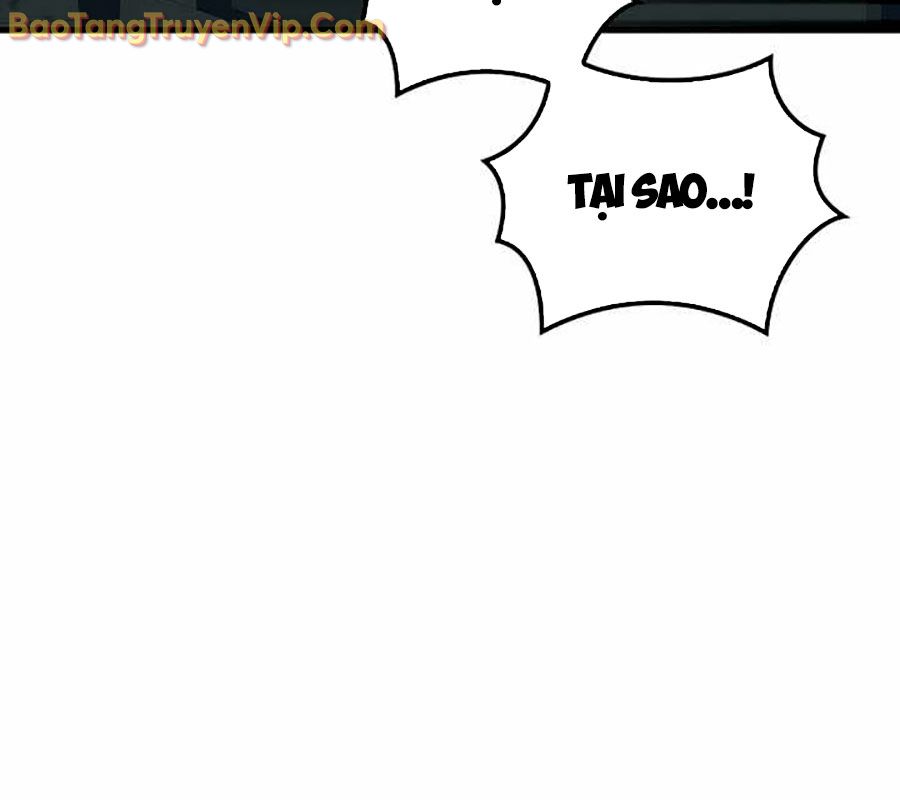 Vô Tình Ghi Danh chapter 44 - Trang 165