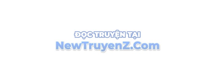 Hồi Quy Giả Về Hưu chapter 68 - Trang 20