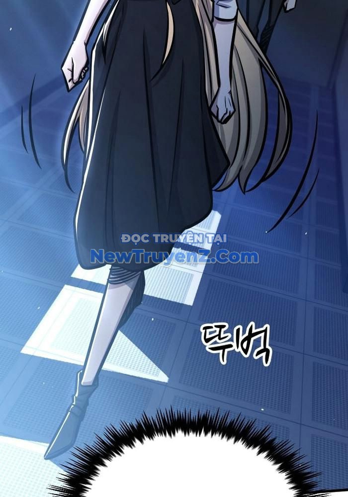 Thợ Săn Huyền Thoại Trẻ Hóa chapter 49 - Trang 86