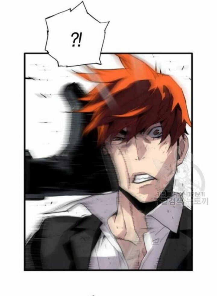 Kẻ Khủng Bố Vs Người Hồi Sinh Chapter 8 - Trang 57