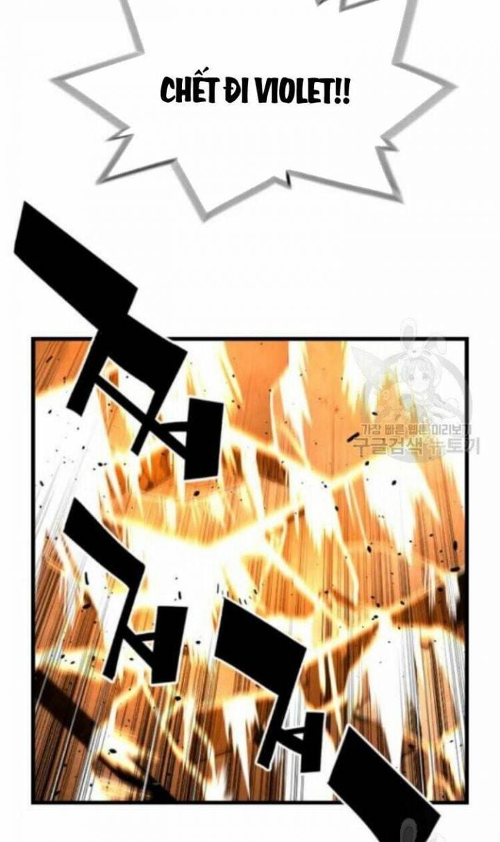 Kẻ Khủng Bố Vs Người Hồi Sinh Chapter 8 - Trang 71