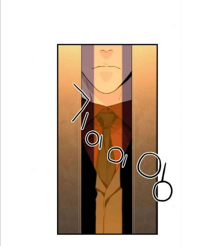 Kẻ Khủng Bố Vs Người Hồi Sinh Chapter 4 - Trang 64