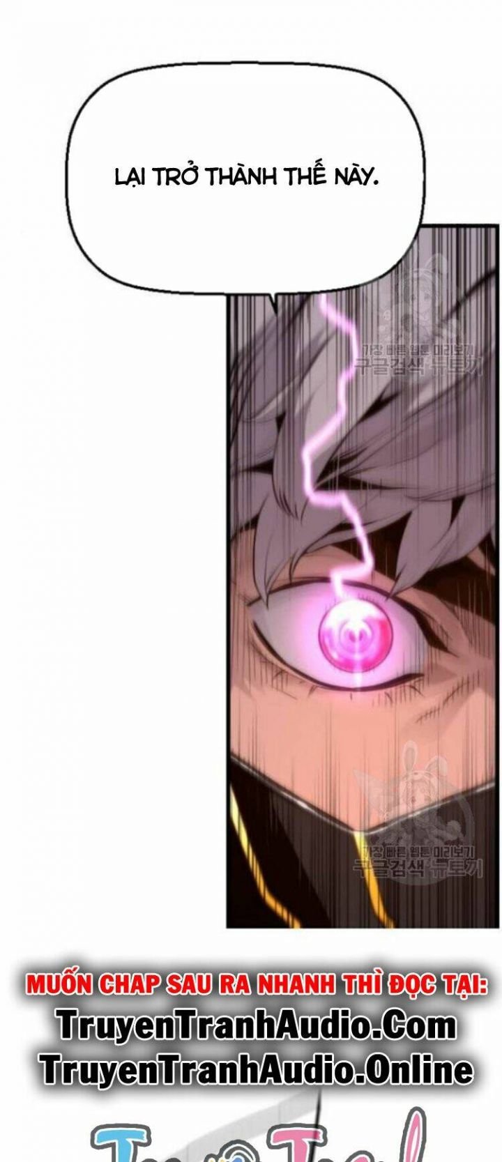 Kẻ Khủng Bố Vs Người Hồi Sinh Chapter 8 - Trang 5