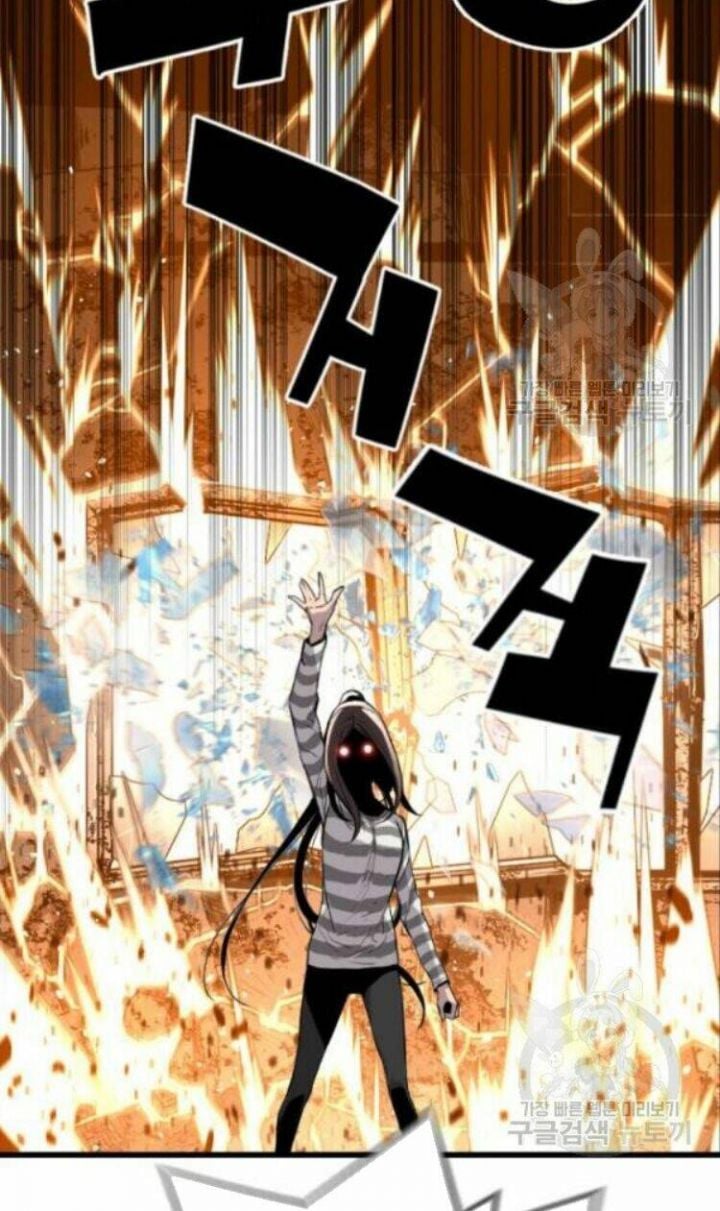 Kẻ Khủng Bố Vs Người Hồi Sinh Chapter 8 - Trang 70