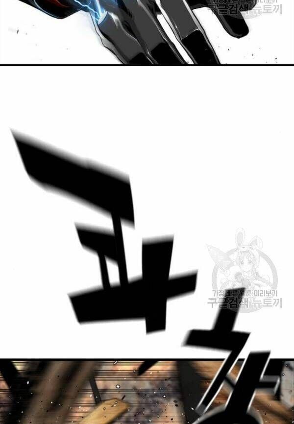 Kẻ Khủng Bố Vs Người Hồi Sinh Chapter 7 - Trang 62