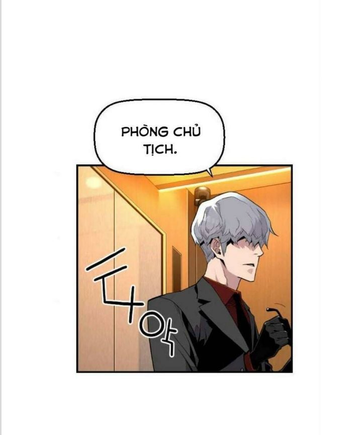 Kẻ Khủng Bố Vs Người Hồi Sinh Chapter 4 - Trang 65