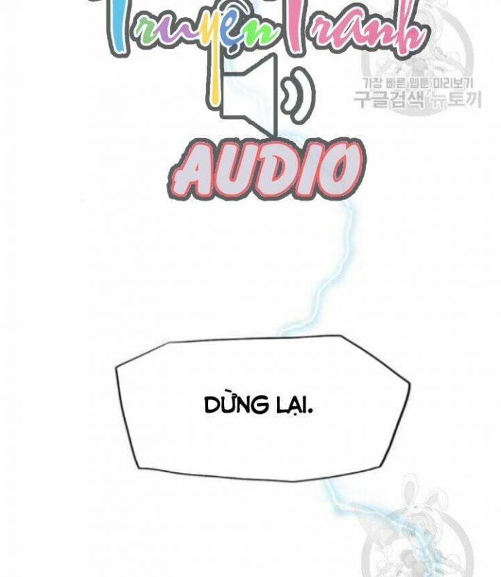 Kẻ Khủng Bố Vs Người Hồi Sinh Chapter 8 - Trang 24