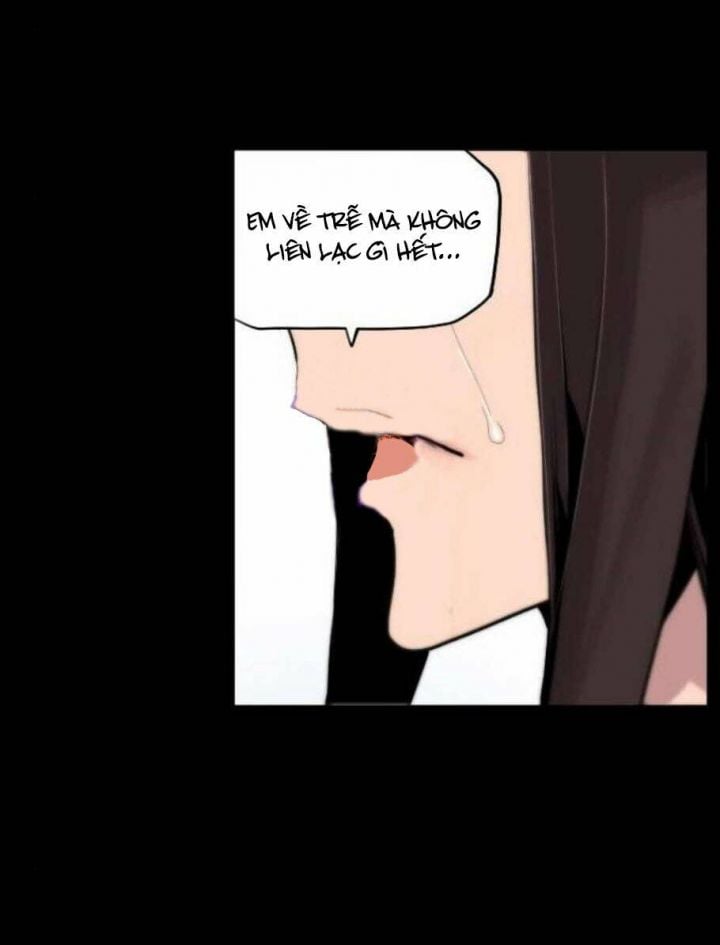 Kẻ Khủng Bố Vs Người Hồi Sinh Chapter 4 - Trang 9