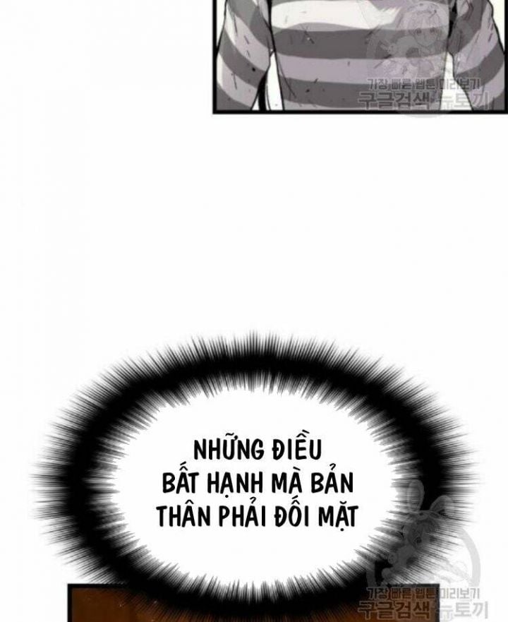 Kẻ Khủng Bố Vs Người Hồi Sinh Chapter 8 - Trang 30