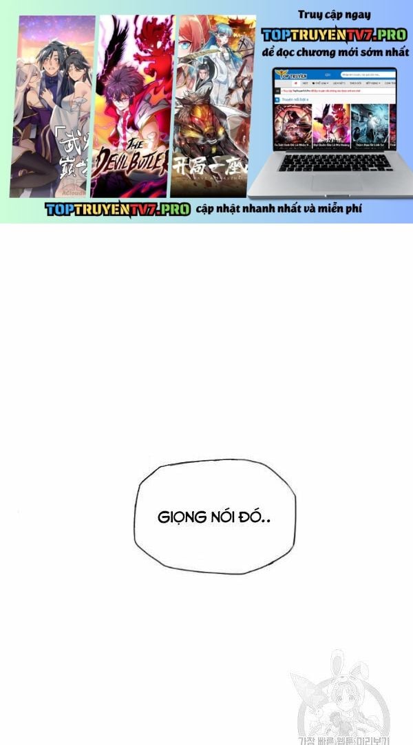Kẻ Khủng Bố Vs Người Hồi Sinh Chapter 5 - Trang 0