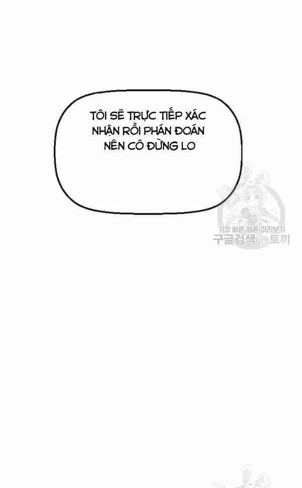 Kẻ Khủng Bố Vs Người Hồi Sinh Chapter 5 - Trang 51