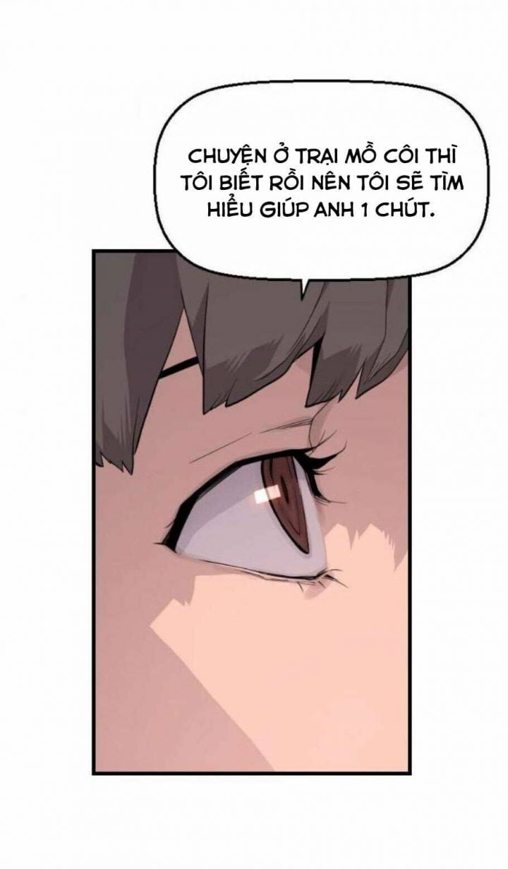 Kẻ Khủng Bố Vs Người Hồi Sinh Chapter 4 - Trang 30