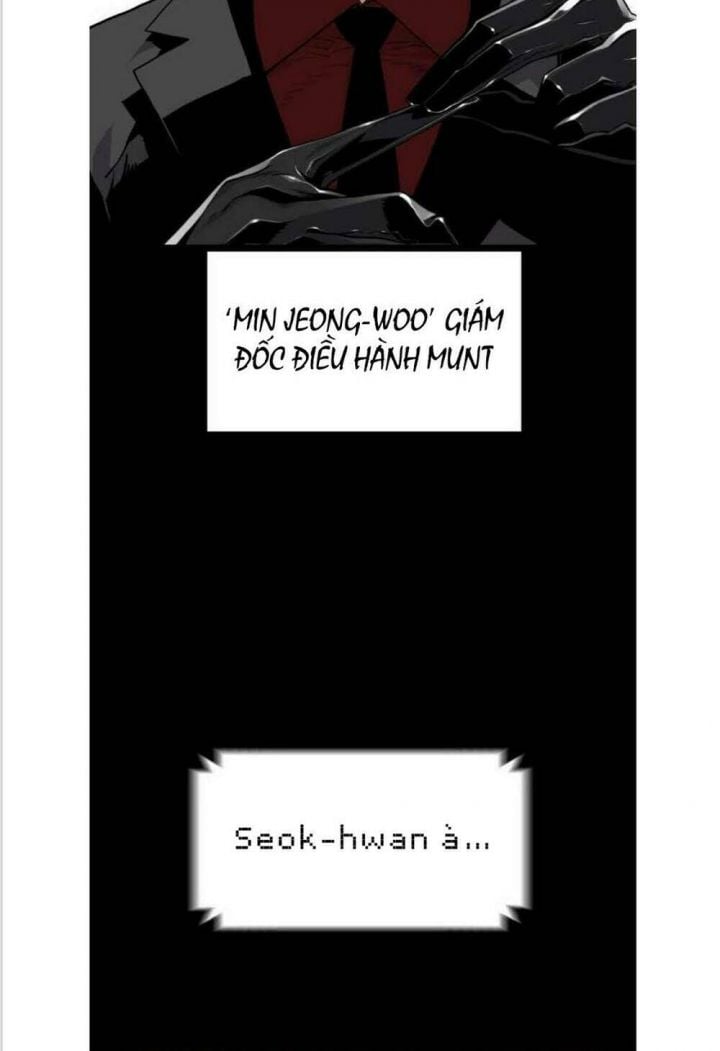 Kẻ Khủng Bố Vs Người Hồi Sinh Chapter 4 - Trang 70